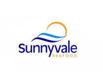 Sunnyvale Seafood