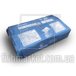 Пікша тушка с/м 500-700 Frio Antartic (ESP) 