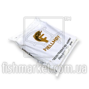 Икра сайды с/м Fjellmoy (NOR)