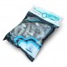 Креветка тигровая б/г с/м 16-20 Polar Seafood (BGD) Креветка тигровая б/г с/м 16-20 Polar Seafood (BGD)