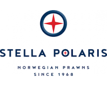 Stella Polaris