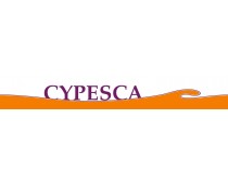 CYPESCA
