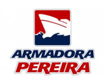 Armadora Pereira