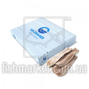 Филе сельди с/м 4-8 ISL (15 кг) Филе сельди с/м 4-8 ISL (15 кг)