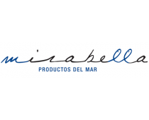 Mirabella