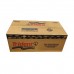 Икра горбуши 2 сорт TRIDENT P2 (3*7,5 кг) Икра горбуши 2 сорт TRIDENT P2 (3*7,5 кг)