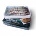 Креветка тигровая с/г с/м 2-4 Polar Seafood (BGD) Креветка тигровая с/г с/м 2-4 Polar Seafood (BGD)