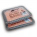 Ікра горбуші 1 сорт Silver Bay Р1 (USA) 250 г. Ікра горбуші 1 сорт Silver Bay Р1 (USA) 250 г.