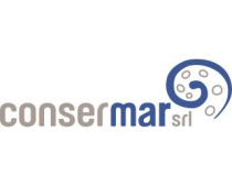 Consermar S.R.L.