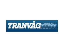 Sevrin Tranvag AS