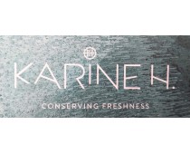 Karine H