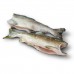 Горбуша б/г с/м Грейд 1 Ocean Gold Seafoods (USA)