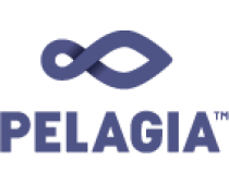 Pelagia