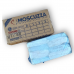 Філе хека б/ш с/м 120-240 Moscuzza (ARG)