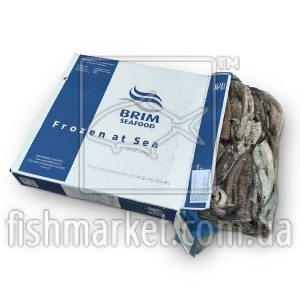 Аргентина б/г с/м 200+ Brim (ISL) (23 кг) Аргентина б/г с/м 200+ Brim (ISL) (23 кг)