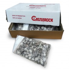 Осьминоги с/м 60+ Castlerock Fisheries (IND)