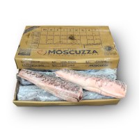 Кингклип тушка 800-1500 Moscuzza (ARG)
