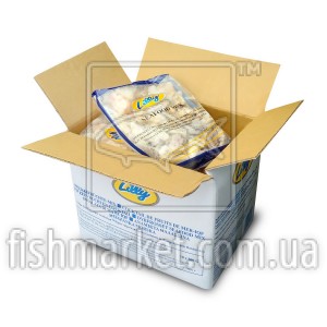 Морський коктейль 5 компонентов Lilly (CHN)