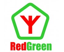 RedGreen