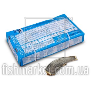 Хокі б/г с/м 100-200 Frio Antartic (ESP)