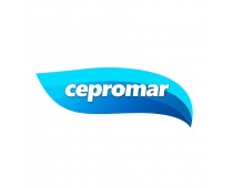 Cepromar S.A