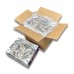 Креветка Ваннамей с/г 20-30 Wonder Brand (ECU) 3х5 кг