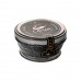 Чорна ікра стерляді ROYAL CAVIAR - PREMIUM 100 г (забійна) Чорна ікра стерляді ROYAL CAVIAR - PREMIUM 100 г (забійна)