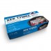 Хек тушка с/м 200-400 Pacific Fisher (USA) (10x2.27кг)