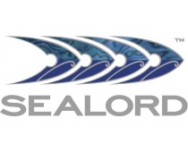 Sealord