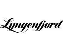 Lyngen Reker AS