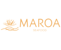 MAROA Seafood