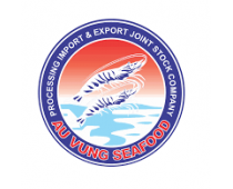 Au Vung Seafood