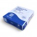 Аргентина б/г с/м 200+ Thorfish (ISL) (2x14 кг) Аргентина б/г с/м 200+ Thorfish (ISL) (2x14 кг)