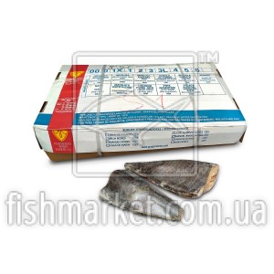 Саворін б/г с/м 500+ Nores Marin (ESP) Саворін б/г с/м 500+ Nores Marin (ESP)