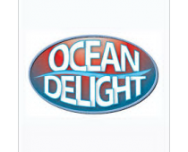 Ocean Delight