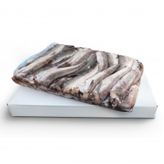 Хек тушка с/м 225-500 Ocean Gold Seafoods (USA)