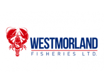 Westmorland