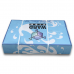 Скумбрия с/г с/м 400-600 Sean Ward (IRL) (20 кг) Скумбрия с/г с/м 400-600 Sean Ward (IRL) (20 кг)