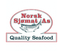 Norsk Sjomat