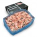 Креветка атлантическая в/м 90-120 Ervik Seafood (NOR)