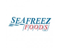 SEAFREEZ