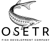 OSETR