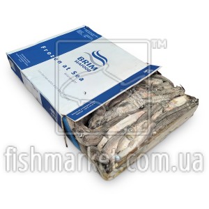 Аргентина с/г с/м 400+ Brim (ISL) (22 кг) Аргентина с/г с/м 400+ Brim (ISL) (22 кг)