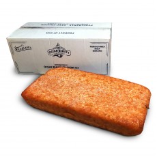 Икра кеты в пластах Ocean Beauty Seafoods C1 (3*7,5 кг) (USA) Икра кеты в пластах Ocean Beauty Seafoods C1 (3*7,5 кг) (USA)
