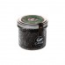 Чорна ікра осетра ROYAL CAVIAR - PREMIUM 100 г