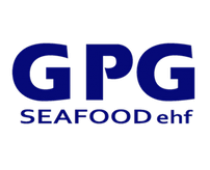 GPG Seafood