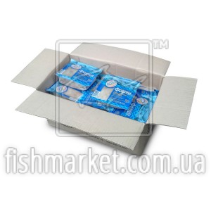 Бычок фарш с/м