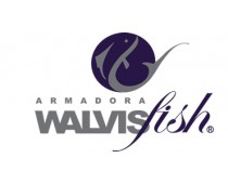 WalvisFish S.L.