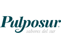 Pulposur