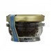 Черная икра зернистая осетра CAVIAR MALOSSOL, 30 г, стекло
